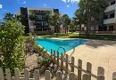 Orihuela Costa (Orihuela costa), Apartment #CQ-CB-69560