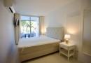 Portals Nous (Calvià), Apartment #CQ-GL-89710