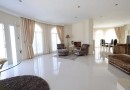 Ciudad Quesada (Ciudad Quesada - Doña Pepa), Villa #CQ-JM-55177