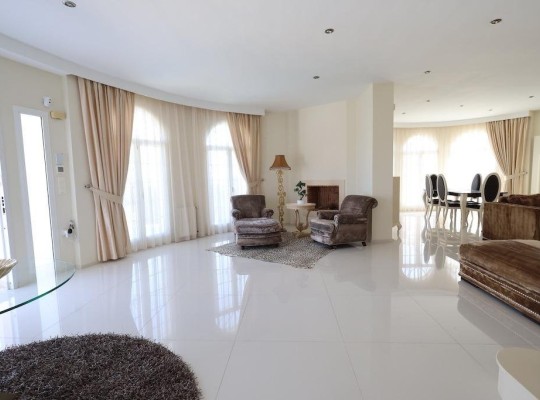 Ciudad Quesada (Ciudad Quesada - Doña Pepa), Villa #CQ-JM-55177