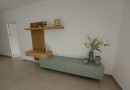 Other areas (Roldán), Villa #CQ-00-43758