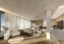 Altea (Sierra de Altea), Villa #CQ-00-51710