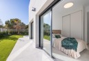 Finestrat (Sierra cortina), Villa #CQ-00-69765