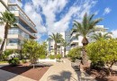 Orihuela Costa (Villamartin), Apartment #CQ-KB-93662