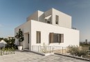 Finestrat (Campana garden), Villa #CQ-00-44103