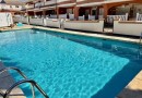 Ciudad Quesada (Dona Pepa), Townhouse #CQ-886