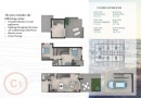 La Manga (La Manga del Mar Menor), Townhouse #CQ-00-42729