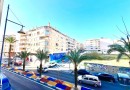 Studio s bazénem v Habaneras, Torrevieja – ideální pro bydlení na pobřeží