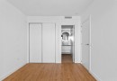 Orihuela Costa (Villamartin), Apartment #CQ-TS-41369