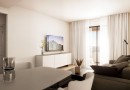 Finestrat (Balcon de finestrat), Apartment #CQ-00-62336