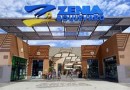La Zenia, Townhouse #CQ-R-69173