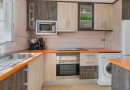 Torrevieja (Los Europeos), Apartment #CQ-UR-48000