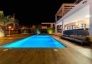Cabo Roig, 
Villa   #ES-11251