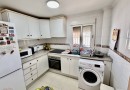 Ciudad Quesada (Lo Pepin), Villa #CQ-820