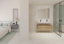 Torrevieja (La Mata-La Manguilla), Bungalow #CQ-00-81730