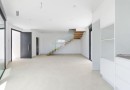 Benijofar (Benijófar), Semi Detached #CQ-PJ-74288