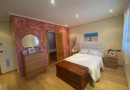 Murcia, Finca #CQ-GL-37960