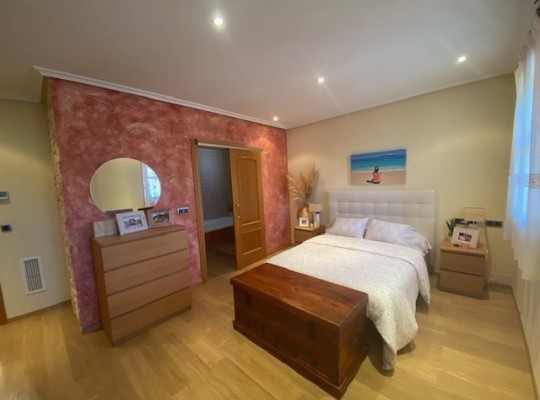 Murcia, Finca #CQ-GL-37960