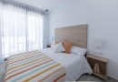 Other areas (Coto riñales), Villa #CQ-00-93024