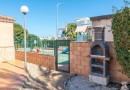Bungalov v Cala Murada - ihned k převzetí