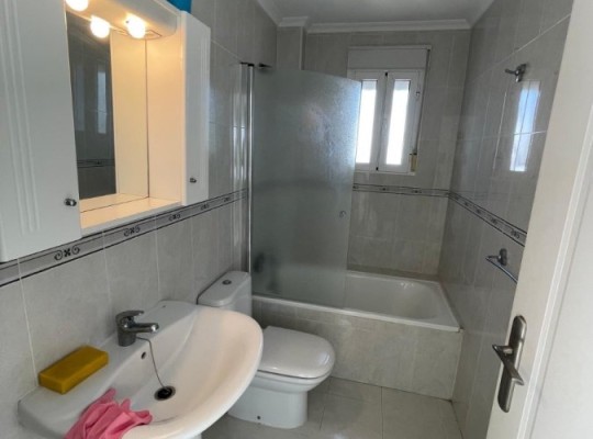 Ciudad Quesada (Town Center), Villa #CQ-993