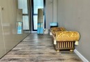 Las Colinas (Las Colinas Golf), Villa #CQ-BG-33908
