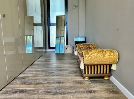 Las Colinas (Las Colinas Golf), Villa #CQ-BG-33908