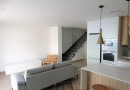 Other areas (Santiago de la Ribera), Villa #CQ-00-60057