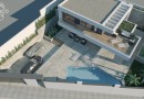 Ciudad Quesada (La Marquesa Golf), Villa #CQ-293