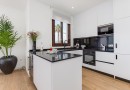 Finestrat (Balcon de finestrat), Villa #CQ-00-31849