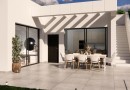 Ciudad Quesada, Villa #CQ-00-19692