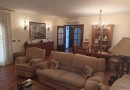 Other areas (Matanza de Santomera), Villa #CQ-GL-30638