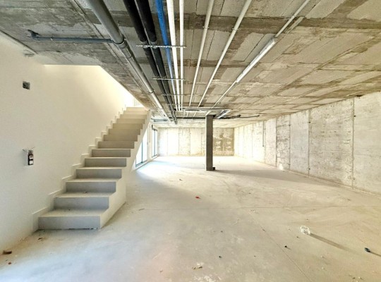 Ciudad Quesada (Town Center), Villa #CQ-144