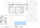 Crevillente, Plot #CQ-WI-79272