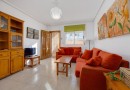 Torrevieja (Pueblo - Centro), Villa #CQ-TS-94930