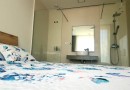 Finestrat (Cala de Finestrat), Apartment #CQ-00-70149