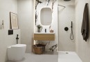 Other areas (Las Marinas), Apartment #CQ-00-95224