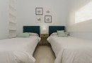 Other areas (Playa honda), Villa #CQ-00-45998