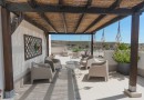 Ciudad Quesada (La Marquesa Golf), Villa #CQ-AD-234