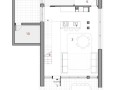 Finestrat (Campana garden), Villa #CQ-00-44979