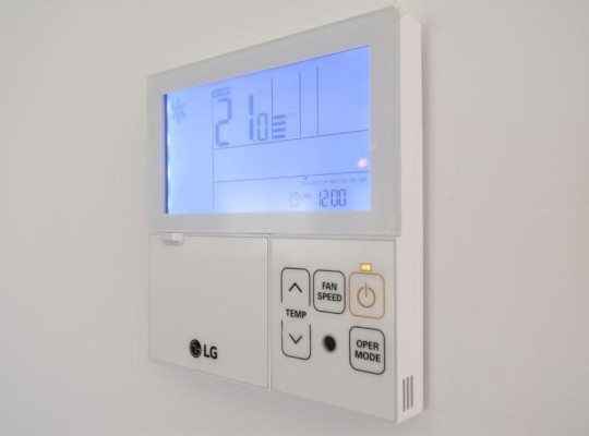 San Miguel de Salinas (Pueblo), Apartment #RD-N8743