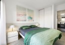 Orihuela Costa, Apartment #CQ-KB-91544