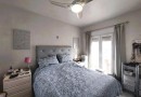 Orihuela Costa (La Florida), Semi Detached #CQ-JM-60446