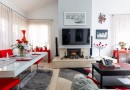 Las Ramblas, Villa #CQ-OC-46605