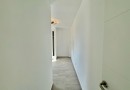 Torrevieja (Nueva Torrevieja), Apartment #CQ-TS-37414