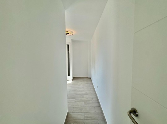 Torrevieja (Nueva Torrevieja), Apartment #CQ-TS-37414