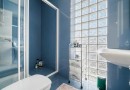 Alicante (Campoamor), Villa #CQ-HS-56045