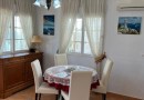 Villamartin (Los Dolses), Villa #CQ-321