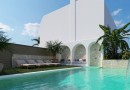 San Pedro del Pinatar (Los Cuarteros), Bungalow #CQ-00-79457