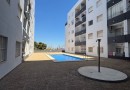 Torrevieja, Apartment #CQ-GL-78840